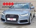 AUDI A6 3.0 TDI quattro AVANT