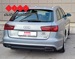 AUDI A6 3.0 TDI quattro AVANT