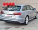 AUDI A6 3.0 TDI quattro AVANT