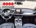 AUDI A6 3.0 TDI quattro AVANT