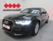 AUDI A6 3,0 TDI QUATTRO