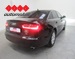 AUDI A6 3,0 TDI QUATTRO
