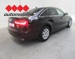 AUDI A6 3,0 TDI QUATTRO