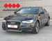 AUDI A6 3.0 TDI quattro