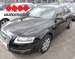AUDI 3,0 TDI QUATTRO 3,0 TDI QUATTRO