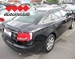AUDI 3,0 TDI QUATTRO 3,0 TDI QUATTRO