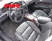AUDI 3,0 TDI QUATTRO 3,0 TDI QUATTRO