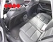 AUDI 3,0 TDI QUATTRO 3,0 TDI QUATTRO