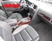 AUDI 3,0 TDI QUATTRO 3,0 TDI QUATTRO