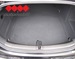 AUDI 3,0 TDI QUATTRO 3,0 TDI QUATTRO
