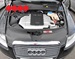 AUDI 3,0 TDI QUATTRO 3,0 TDI QUATTRO