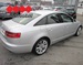 AUDI 3,0 TDI QUATTRO 3,0 TDI QUATTRO