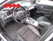 AUDI 3,0 TDI QUATTRO 3,0 TDI QUATTRO