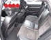 AUDI 3,0 TDI QUATTRO 3,0 TDI QUATTRO