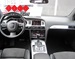 AUDI 3,0 TDI QUATTRO 3,0 TDI QUATTRO