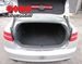 AUDI 3,0 TDI QUATTRO 3,0 TDI QUATTRO