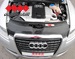 AUDI 3,0 TDI QUATTRO 3,0 TDI QUATTRO