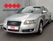 AUDI A6 3,0 TDI quattro