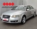 AUDI A6 3,0 TDI quattro
