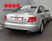 AUDI A6 3,0 TDI quattro