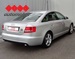 AUDI A6 3,0 TDI quattro