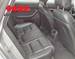 AUDI A6 3,0 TDI quattro