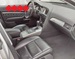 AUDI A6 3,0 TDI quattro