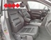 AUDI A6 3,0 TDI quattro