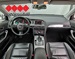 AUDI A6 3,0 TDI quattro