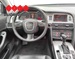 AUDI A6 3,0 TDI quattro