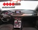 AUDI A6 3.0 TDI QUATTRO