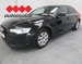 AUDI A6 3,0 TDI QUATTRO