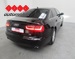 AUDI A6 3,0 TDI QUATTRO