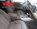 AUDI A6 3,0 TDI QUATTRO