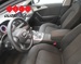 AUDI A6 3,0 TDI QUATTRO