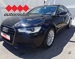 AUDI A6 3,0 TDI QUATTRO