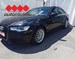 AUDI A6 3,0 TDI QUATTRO
