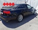 AUDI A6 3,0 TDI QUATTRO
