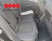 AUDI A6 3,0 TDI QUATTRO