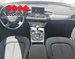 AUDI A6 3,0 TDI QUATTRO