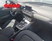 AUDI A6 3,0 TDI QUATTRO