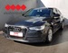 AUDI A6 3.0 TDI quattro