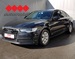AUDI A6 3.0 TDI quattro