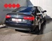 AUDI A6 3.0 TDI quattro