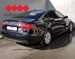 AUDI A6 3.0 TDI quattro