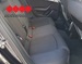 AUDI A6 3.0 TDI quattro