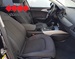 AUDI A6 3.0 TDI quattro