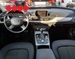 AUDI A6 3.0 TDI quattro