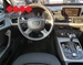 AUDI A6 3.0 TDI quattro