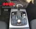 AUDI A6 3.0 TDI quattro